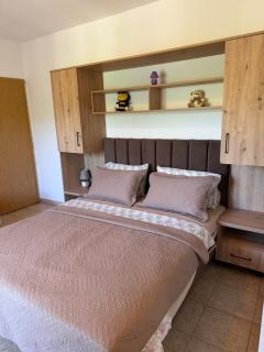 Studio Apartments Domenik - 4