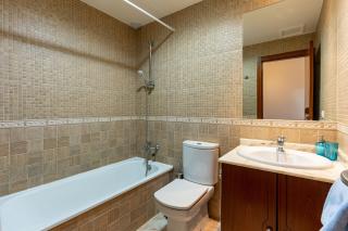 Villa Serenity Private Pool Corralejo By Holidays Home - 1