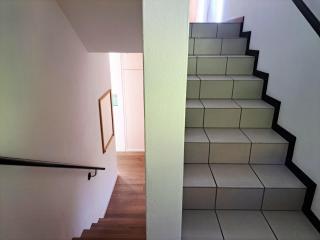 Villa Molini by Quokka 360 - House with private pool near Lake Lugano - 1