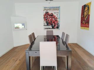 Villa Molini by Quokka 360 - House with private pool near Lake Lugano - 1
