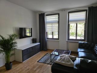 FEWO Civrilli 1 Zeitz - 9