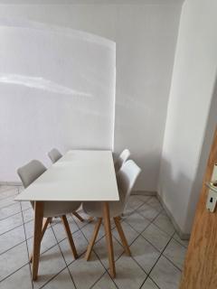 FEWO Civrilli 1 Zeitz - 4