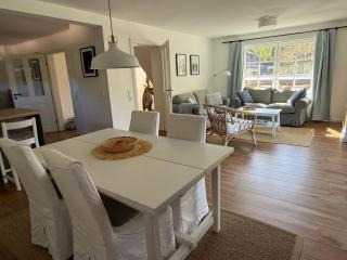 Haus Gutland - 4