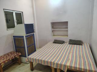 Shanti Paying Guest House - 4