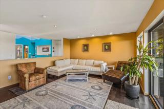 Spacious Gracious & Luxurious Retreat - 2