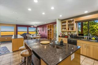 Spacious Gracious & Luxurious Retreat - 7