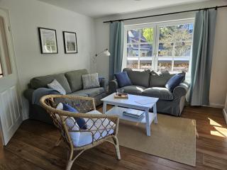 Haus Gutland - 6