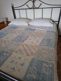 Casa Antonietta, vacanze in natura - 7