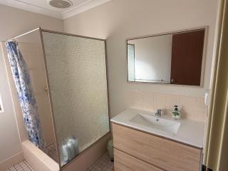 Good price Apartment - 2