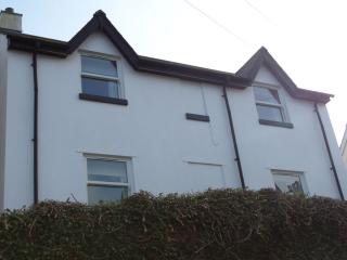Freesia cottage - 0