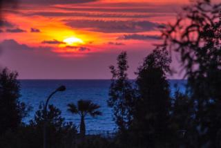 Casa Vacanze Varuga - Praia a Mare - 0