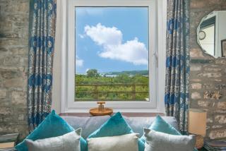 Green Plains - Narberth - 9