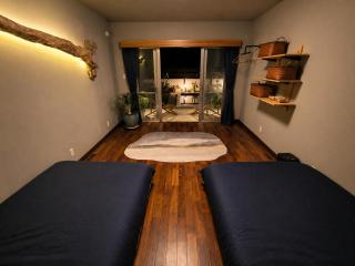 Shiraho Breeze Poolside Villa - 2