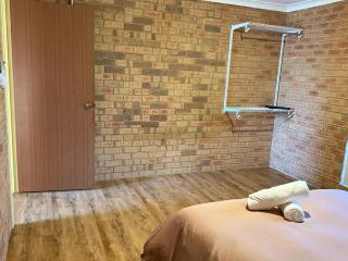 Good price Apartment - 4