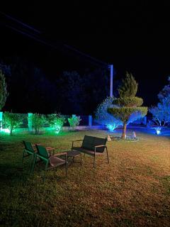 Studio Apartments Domenik - 5