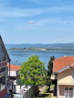 Golubac Bay Apartment - 0