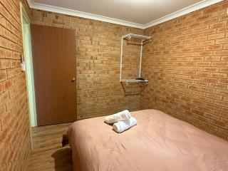 Good price Apartment - 6