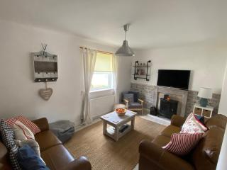 Freesia cottage - 6