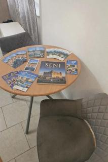Cool Nest Center Zengg - 6