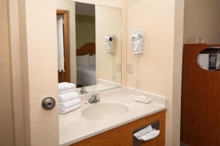 Townhouse Gallup - 3
