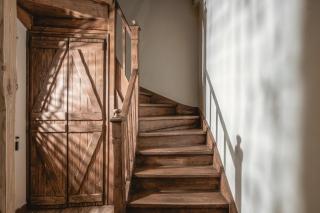Ederlezi Boutique Hotel - Athen - 8