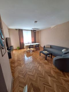Golubac Bay Apartment - 8