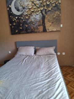 Golubac Bay Apartment - 3