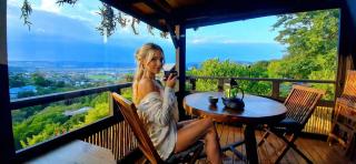 Paradise Private Zen Studios - 4
