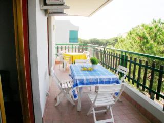 Villa Terme - 9