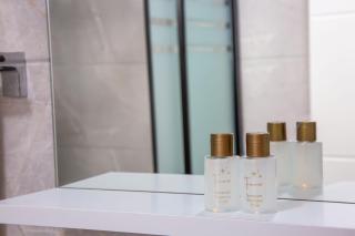 Ada Apart Hotel - 6
