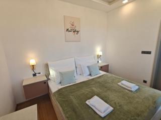 Apartmány Promenáda - 1