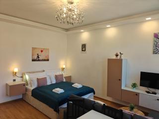 Apartmány Promenáda - 9