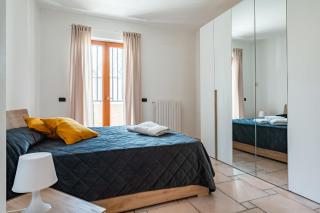 10 min Airport & WIFI - Wonderful Villa 5 Stars - 2