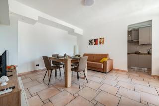 10 min Airport & WIFI - Wonderful Villa 5 Stars - 4