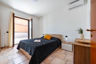10 min Airport & WIFI - Wonderful Villa 5 Stars - 3