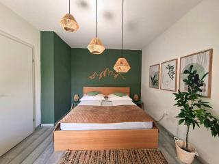 La Vida appartment 1 - 5
