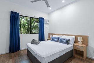 Broome Beach Resort Apartments - 3