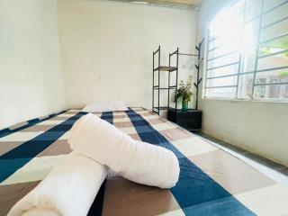 Katie's homestay - 9