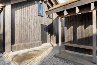 Ski-In Mountain Cabin.5 BR.Sauna.Veggli - 5