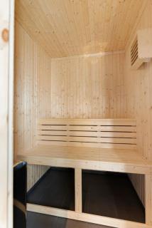 Ski-In Mountain Cabin.5 BR.Sauna.Veggli - 1