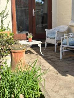 Driftwood House - Pet friendly and close to town - 8