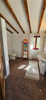 Secluded Tuscan Villa with Stunning Views - Pescia - 2