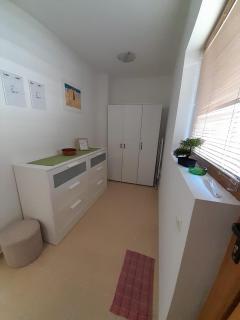 Apartment Sommer-Tango - 5