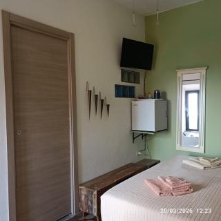 B&B Eleonora D'Arborea, Centro Storico - 8