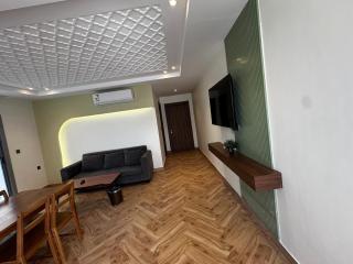 شقق الريان العائليه - Al Rayyan Family Apartments - Riyadh - 5