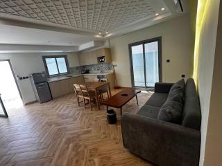 شقق الريان العائليه - Al Rayyan Family Apartments - Riyadh - 4