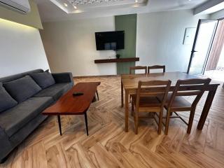 شقق الريان العائليه - Al Rayyan Family Apartments - Riyadh - 3