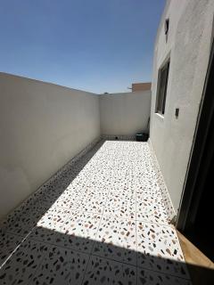 شقق الريان العائليه - Al Rayyan Family Apartments - Riyadh - 1
