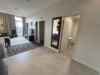 2BD Penthouse in the Heart of Auckland CBD - 3