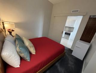 2BD Penthouse in the Heart of Auckland CBD - 1